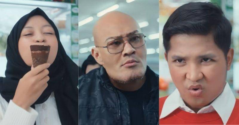 Youtube.com/Vidi.Aldiano